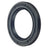 FAG SS2277 Manual Transmission Seal