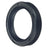 FAG SS2292 Manual Transmission Seal - Front
