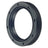 FAG SS2295 Manual Transmission Seal - Front or Rear