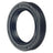 FAG SS2302 Engine Timing Cover Seal