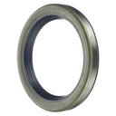FAG SS2305 Steering Gear Pitman Shaft Seal - Rear Outer