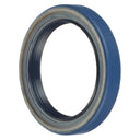FAG SS2306 Steering Gear Pitman Shaft Seal - Power Steering