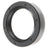 FAG SS2307 Steering Gear Pitman Shaft Seal - Outer