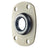 FAG SS2336 Wheel Seal - Rear Outer