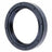 FAG SS2339 Manual Transmission Seal - Power Steering or Rear
