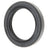 FAG SS2343 Manual Transmission Seal - Front