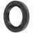 FAG SS2347 Steering Gear Pitman Shaft Seal - Front or Rear