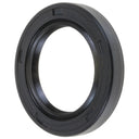 FAG SS2347 Steering Gear Pitman Shaft Seal - Front or Rear