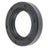 FAG SS2351 Differential Seal - Rear