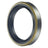 FAG SS2354 Wheel Seal - Front, Front Inner or Rear Inner
