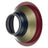 FAG SS2359 Drive Axle Shaft Seal - Front Left or Front Left Outer