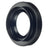 FAG SS2360 Manual Transmission Output Shaft Seal - Left or Right