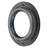 FAG SS2364 Axle Spindle Seal - Front Outer