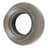 FAG SS2367 Axle Spindle Seal - Front or Front Left