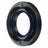 FAG SS2368 Manual Transmission Output Shaft Seal - Left or Right