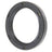 FAG SS2390 Steering Gear Pitman Shaft Seal - Inner