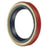 FAG SS2392 Manual Transmission Seal - Front