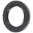 FAG SS2397 Drive Shaft Seal