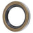 FAG SS2398 Differential Pinion Seal - Rear
