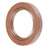 FAG SS2403 Engine Camshaft Seal