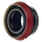 FAG SS2409 Automatic Transmission Seal - Rear