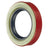 FAG SS2410 Wheel Seal - Rear