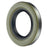 FAG SS2420 Differential Pinion Seal - Rear