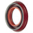 FAG SS2421 Manual Transmission Output Shaft Seal