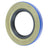 FAG SS2429 Automatic Transmission Pump Repair Sleeve - Front or Rear Outer