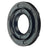 FAG SS2431 Manual Transmission Output Shaft Seal - Left or Right