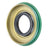 FAG SS2432 Manual Transmission Output Shaft Seal - Left