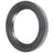 FAG SS2433 Manual Transmission Seal - Front or Rear