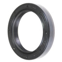 FAG SS2447 Steering Gear Pitman Shaft Seal