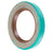 FAG SS2448 Engine Crankshaft Seal - Front or Rear