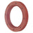 FAG SS2449 Engine Camshaft Seal - Front, Power Steering or Rear