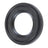 FAG SS2460 Manual Transmission Output Shaft Seal - Left