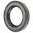 FAG SS2466 Manual Transmission Seal - Front or Rear