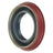 FAG SS2472 Wheel Seal - Rear