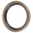 FAG SS2473 Automatic Transmission Seal - Rear