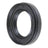 FAG SS2475 Manual Transmission Output Shaft Seal