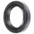 FAG SS2480 Transfer Case Output Shaft Seal - Front or Rear