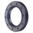 FAG SS2482 Manual Transmission Output Shaft Seal - Outer, Rear or Right