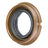 FAG SS2483 Manual Transmission Output Shaft Seal - Front, Left or Right