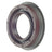 FAG SS2490 Wheel Seal - Front or Rear