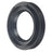 FAG SS2491 Manual Transmission Output Shaft Seal