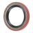 FAG SS2492 Wheel Seal - Rear
