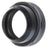 FAG SS2494 Manual Transmission Seal - Rear