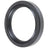 FAG SS2509 Engine Crankshaft Seal - Rear