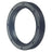 FAG SS2511 Engine Crankshaft Seal - Front or Rear