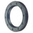FAG SS2518 Automatic Transmission Oil Pump Seal - Front or Rear